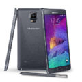 Samsung Galaxy Note 4