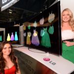 Bild_LG-Flexible-OLED_01_77-Zoll