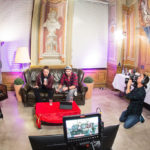 Clueso_im_Google_Hangout_14