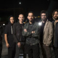 Linkin_Park