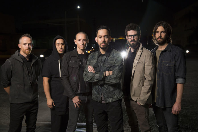 Linkin_Park