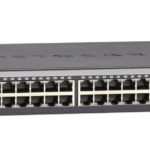 Netgear_S3300-52X