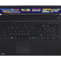 Toshiba Satellite C70-B