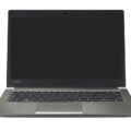 Toshiba Satellite Z30-A