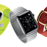 apple_watch_14_1