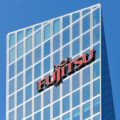 Fujitsu