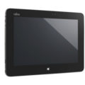 FUJITSU Tablet STYLISTIC Q555