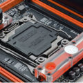 GIGABYTE EK-FB KIT GA X99