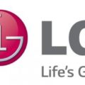 LG Logo