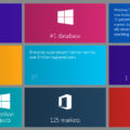 Microsoft Cloud-Lösungen