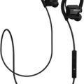 Jabra Step Wireless