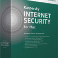 Kaspersky Internet Security 2015