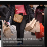 MSN Apps für iOS, Android und Amazon Geräte