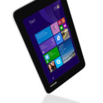 Toshiba Encore Mini WT7-C