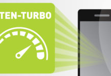 „Highspeed für Jedermann“ bis Ende März 2015 verlängert E-Plus: Highspeed für Jedermann