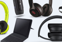 Edles Zubehör für Smartphone & Tablet Zubehör für Smartphone & Tablet