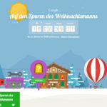 google_1_14