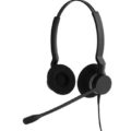 Jabra BIZ 2300-Serie