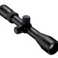 Nikon PROSTAFF 7 2.5-10x42