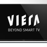 Panasonic Smart TV