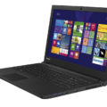 Toshiba Satellite Pro R