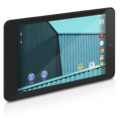 TrekStor SurfTab xintron i 7.0