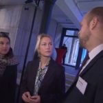 361_Grad_Respekt_Summit_mit_Manuela_Schwesig_Marie_Meimberg_und_Daaruum thumbnail