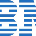 IBM-Logo