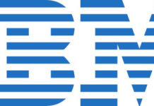 IBM Konsumenten-Studie: Was die Kunden wollen IBM-Logo