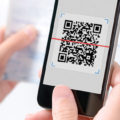 QR-Codes sicher scannen: Kostenfreier Kaspersky QR Scanner