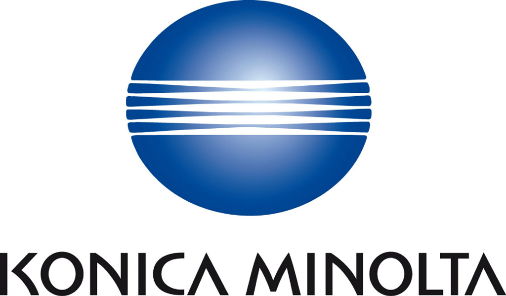 Konica_Minolta-Logo