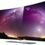 LG-4K-OLED-TV-EG9600-1