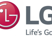 LG eröffnet Produktionszentrum in Vietnam LG Logo