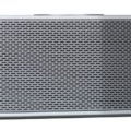 LG MUSIC FLOW BLUTOOTH SPEAKER P7 2