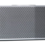 LG-Music-Flow-Blutooth-Speaker-P7-2_1