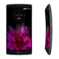 LG G Flex2