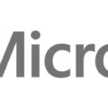 Microsoft-Logo