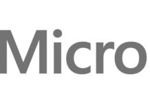 Industrie 4.0: Microsoft auf der Hannover Messe 2015 Microsoft-Logo