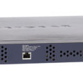 Netgear ProSAFE WC9500