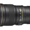 Das neue AF-S NIKKOR 300 mm 1:4E PF ED VR