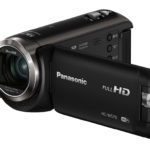 Panasonic_Camcorder_W570_15