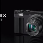 Panasonic_LUMIX_DMC-TZ71 thumbnail