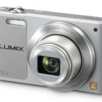 Panasonic_LUMIX_SZ10_1_15