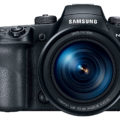 Samsung NX1