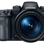 Samsung NX1