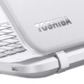 Farb-Design: Toshiba Satellite L50(D)-B/L70-B-Serie