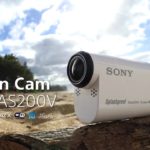 Sony_AS200_ActionCam_15 thumbnail