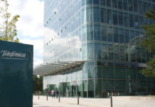 Verkauf von yourfone abgeschlossen Telefónica Deutschland Zentrale München