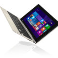 Toshiba Satellite Click Mini