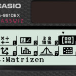 casio_fx-991DE_X_F_15_2